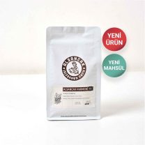 Alsancak Harmoni %100 Arabica Filtre Kahve 250gr